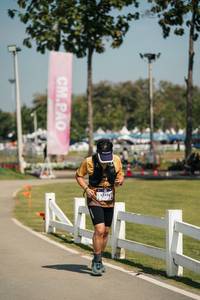 BIB: 
                            <button type="button" onclick="openModal(27710898)" class="btn btn-primary btn-sm float-right btn-popup" data-toggle="modal" data-target=".modal-high-quality">
                        <i class="fas fa-shopping-cart"></i> Add to Cart
                    </button>
                                            <button type="button" onclick="isThisMe(27710898, true)" class="btn btn-success btn-sm float-right btn-popup btn-isme hidden" data-toggle="tooltip" data-placement="bottom" title="นี่คือรูปของคุณใช่ไหม คลิกที่นี่เพื่อเอาเข้าอัลบั้ม">
                        <i class="fas fa-plus"></i> Add to album
                    </button>
                    <button type="button" onclick="isThisMe(27710898, false)" class="btn btn-warning btn-sm float-right btn-popup btn-isnotme hidden">
                        <i class="fas fa-ban"></i> Remove from album
                    </button>